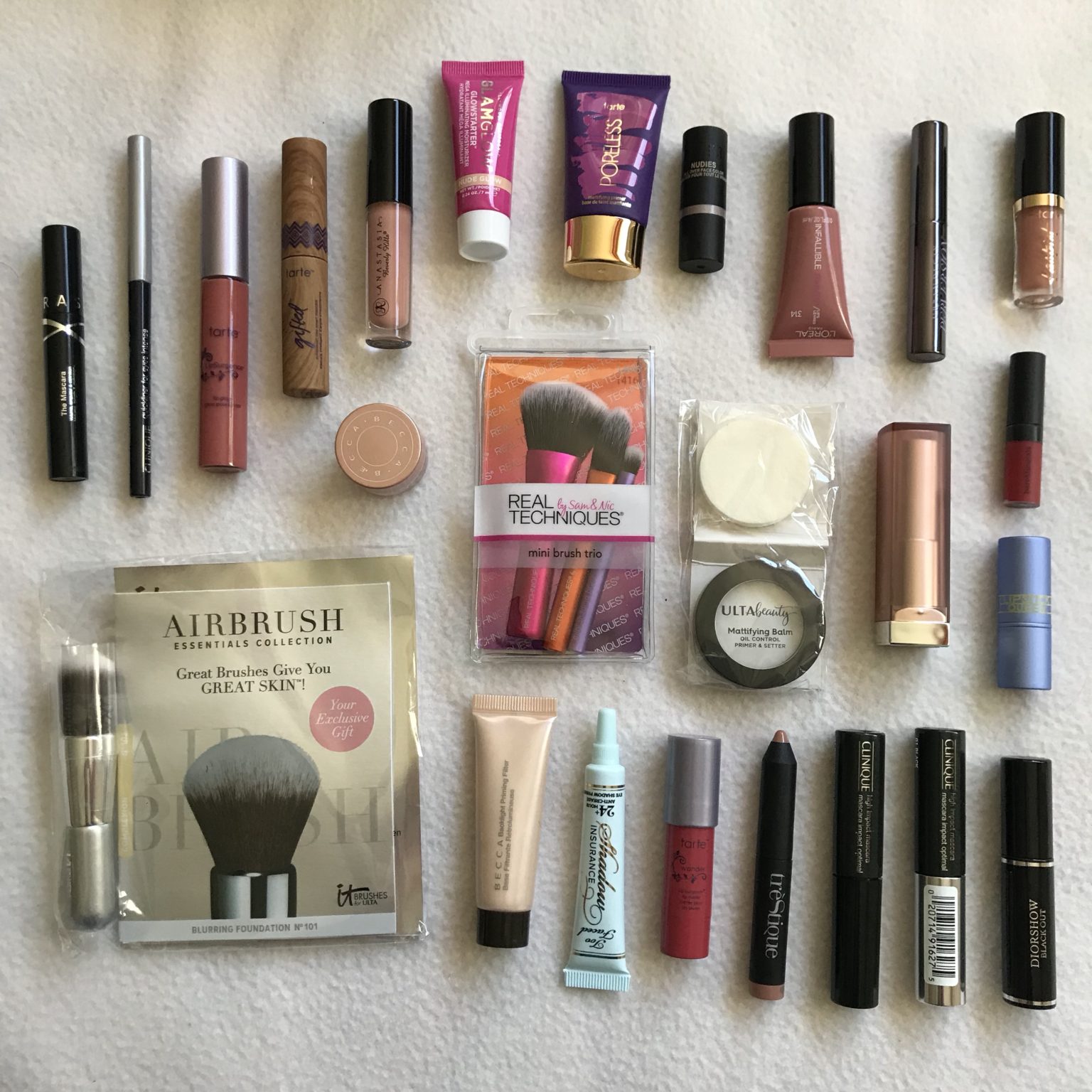 free-beauty-samples-get-freebies-online